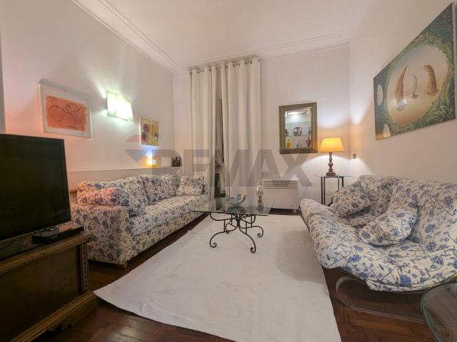 Appartamento in affitto a Municipio Roma I, Roma Capitale