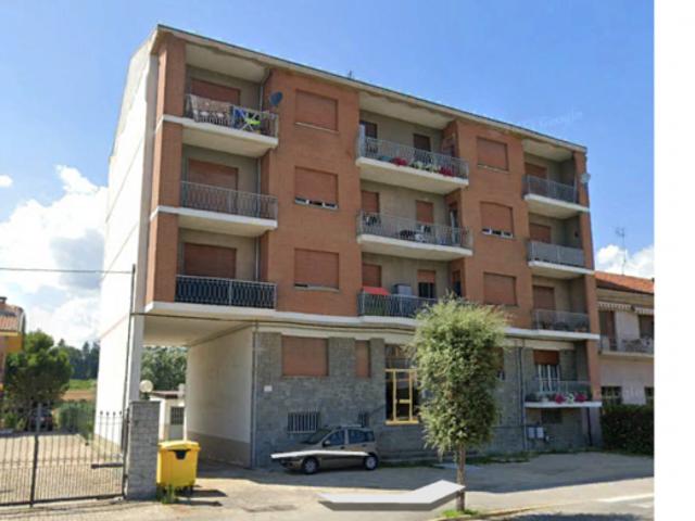 Appartamento in affitto a Piemonte, Asti