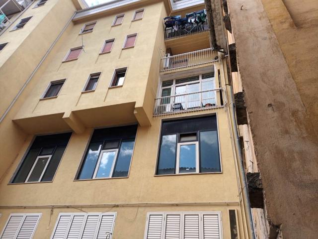 Appartamento in affitto a Calabria, Cosenza