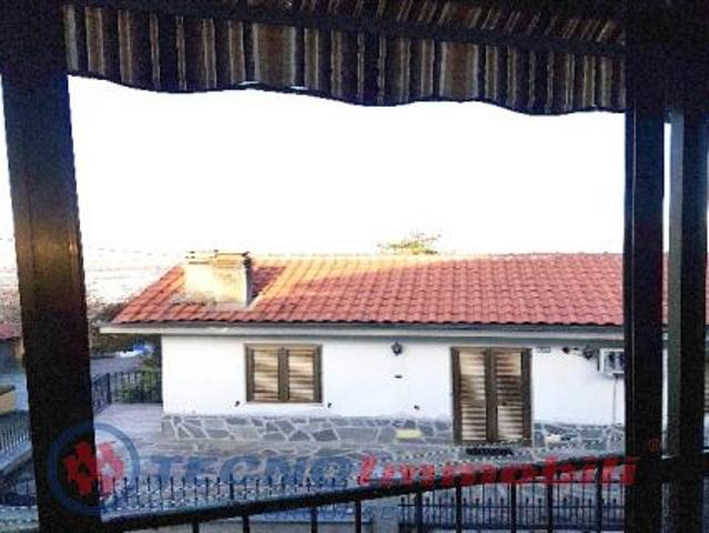Appartamento in affitto a Piemonte, Torino