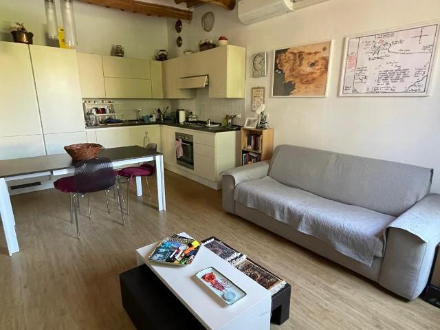 Appartamento in affitto a Sant'Alessio, Bagni Di Lucca Ponte