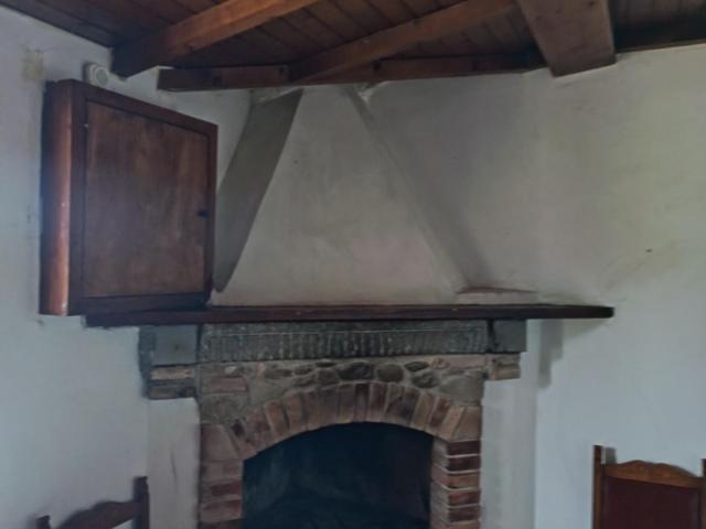 Appartamento in affitto a Scarperia e San Piero, Sant'agata Mugello
