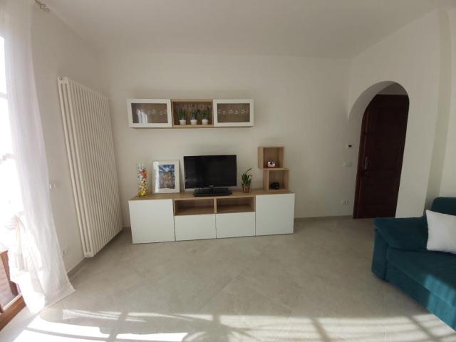 Appartamento in affitto a Seravezza, Toscana