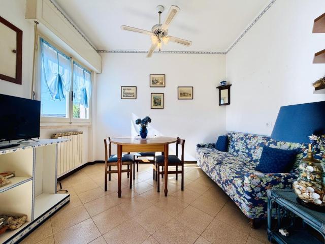 Appartamento in affitto a Tonfano, Toscana
