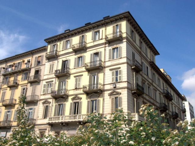 Appartamento in affitto a Tresinaro - Secchia, Re