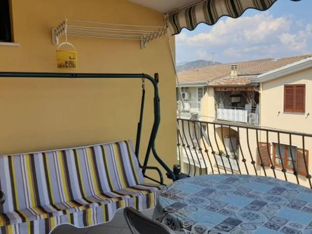 Appartamento in affitto a Tortolì, Sardigna/Sardegna