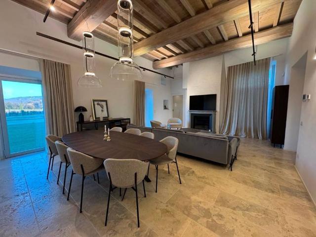 Appartamento in affitto a Quarto, Bagno A Ripoli