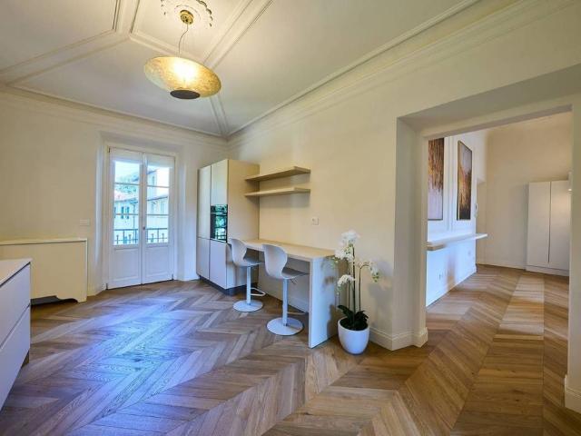 Appartamento in affitto a Quartiere 1, Firenze