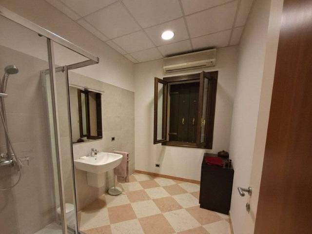 Appartamento in affitto a Marostica, Veneto