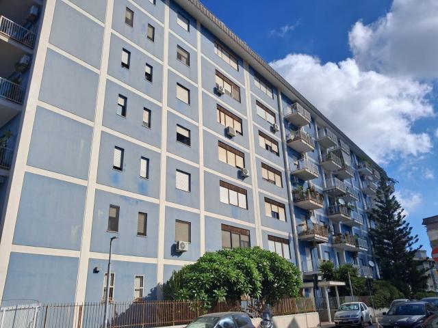 Appartamento in affitto a Alcamo, Sicilia