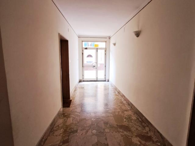 Appartamento in affitto a Chieti