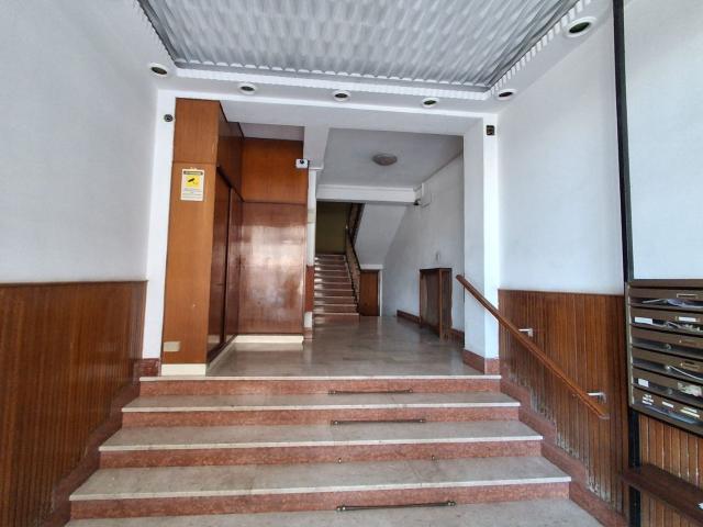 Appartamento in affitto a Alcamo, Sicilia