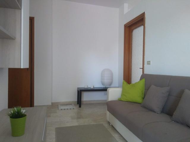 Appartamento in affitto a Ripa Teatina, Abruzzo