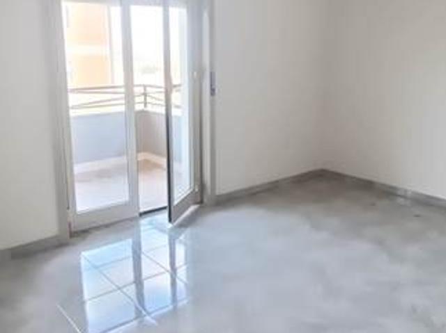 Appartamento in affitto a San Luca, Caltanissetta
