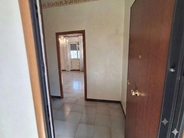 Appartamento in affitto a Alcamo, Sicilia