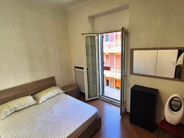 Appartamento in affitto a Pietragrossa, Chieti