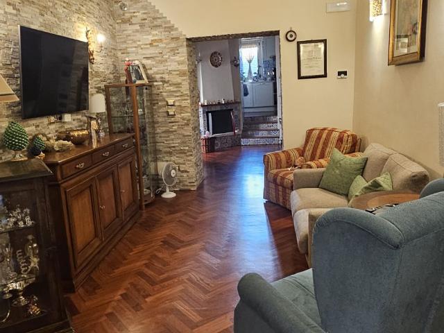 Appartamento in affitto a Chieti, Abruzzo