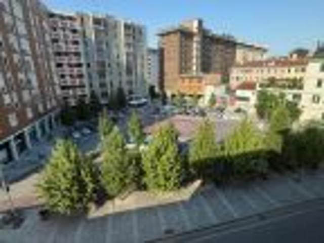 Appartamento in affitto a Stanga, Padova