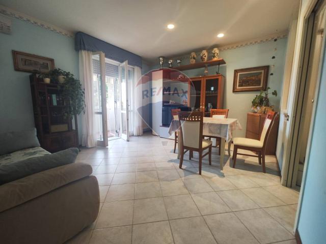 Appartamento in affitto a Cotone, Viareggio