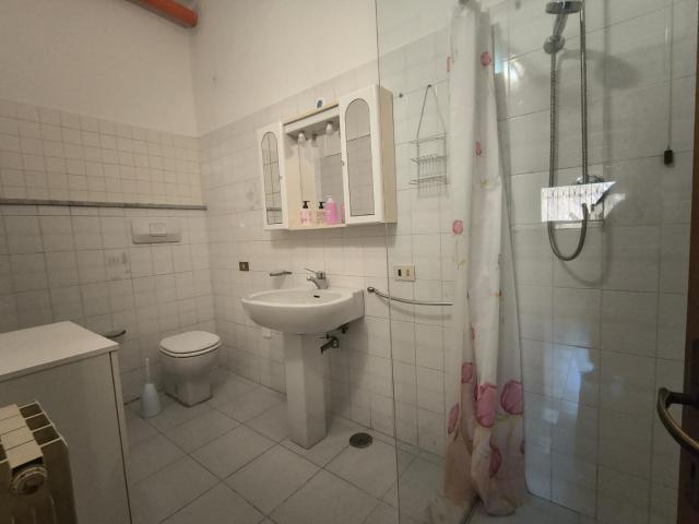 Appartamento in affitto a Viareggio, Toscana