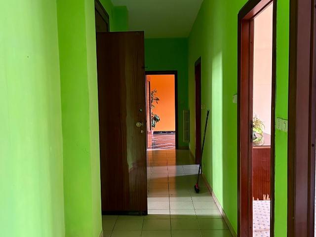 Appartamento in affitto a Unione di comuni Montana Lunigiana, Villafranca In Lunigiana