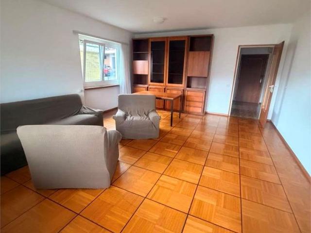 Apartment mieten in Porza, Distretto di Lugano