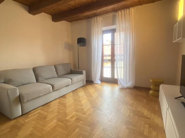 Appartamento in affitto a Sacro Cuore, Piemonte