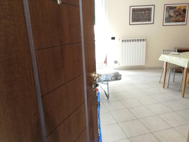 Appartamento in affitto a Sacro Cuore, Piemonte