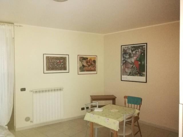 Appartamento in affitto a Sacro Cuore, Piemonte