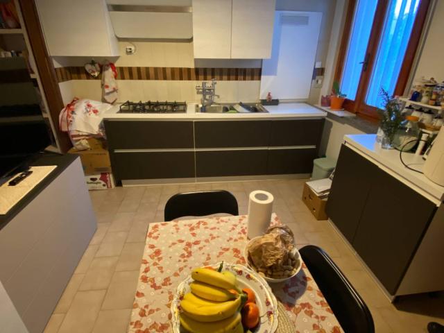 Appartamento in affitto a Sant'Antonio, Piemonte