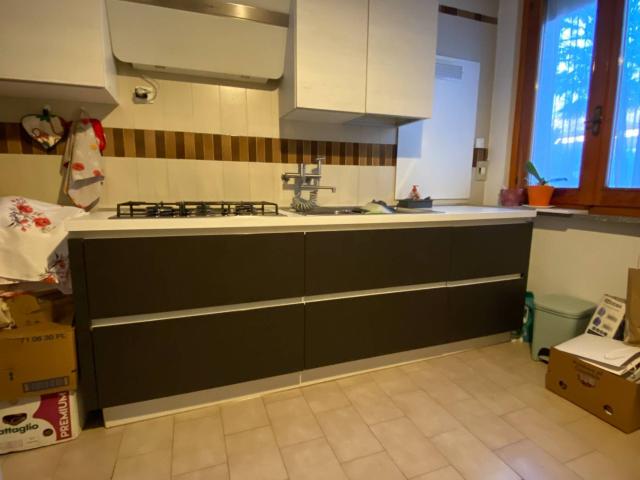 Appartamento in affitto a Sant'Antonio, Piemonte