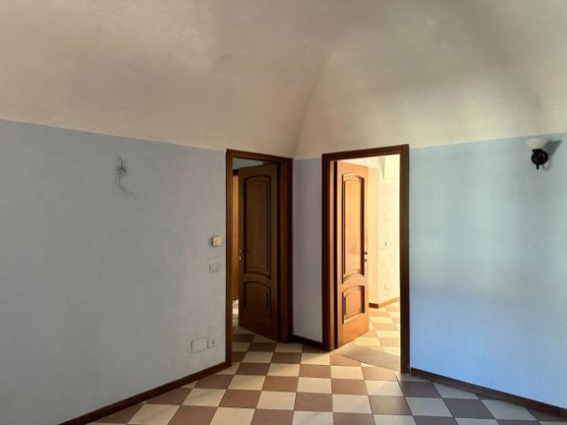 Appartamento in affitto a Piemonte, Cuneo