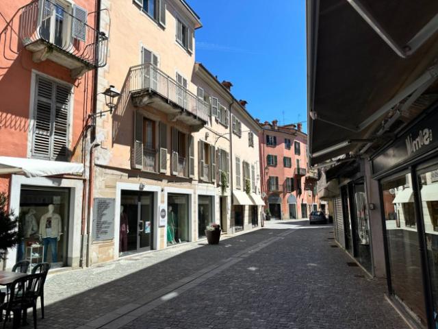 Appartamento in affitto a Piemonte, Cuneo