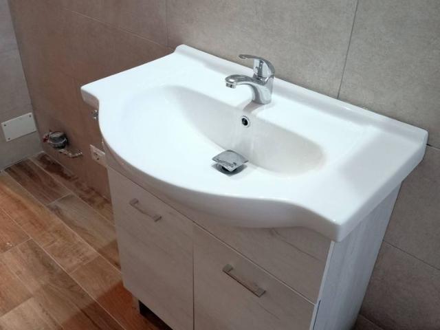 Appartamento in affitto a Anzola dell'Emilia, Bologna
