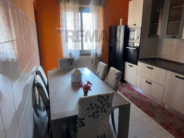 Appartamento in affitto a Arconate, Milano