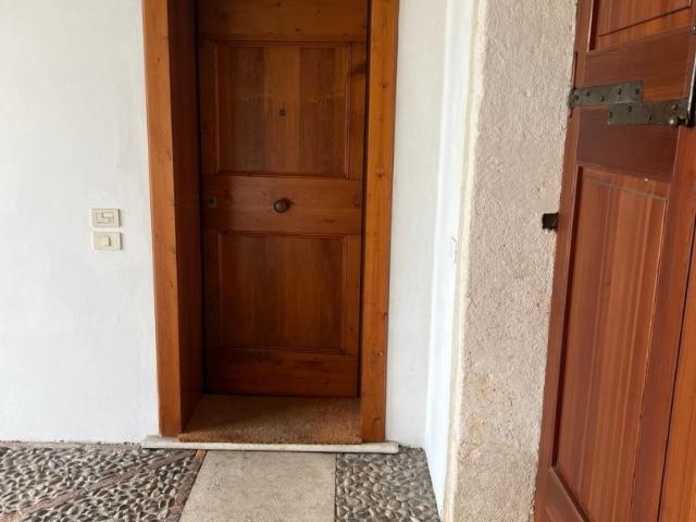 Appartamento in affitto a Arcugnano, Veneto