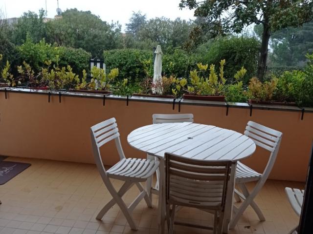 Appartamento in affitto a Crocetta, Arenzano