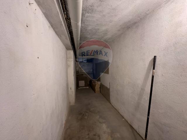 Appartamento in affitto a Arona, Novara