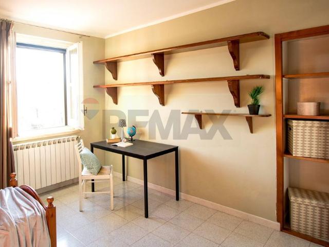 Appartamento in affitto a Triggio, Benevento