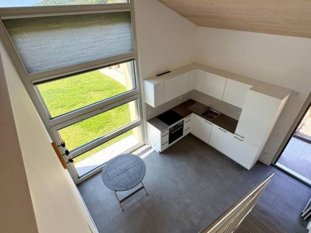 Apartment mieten in Biogno-Beride, Tessin