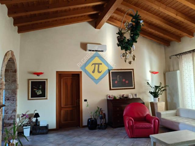 Appartamento in vendita a Annone Veneto, Veneto