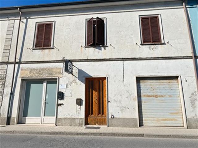 Appartamento in vendita a Torre del Lago Puccini, Viareggio