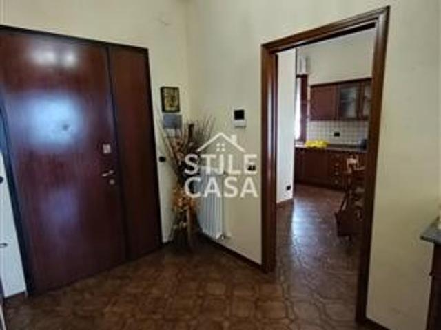 Appartamento in affitto a Altopascio, Lucca
