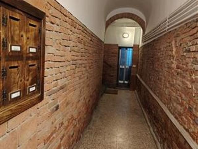 Appartamento in affitto a Peccioli, Pisa