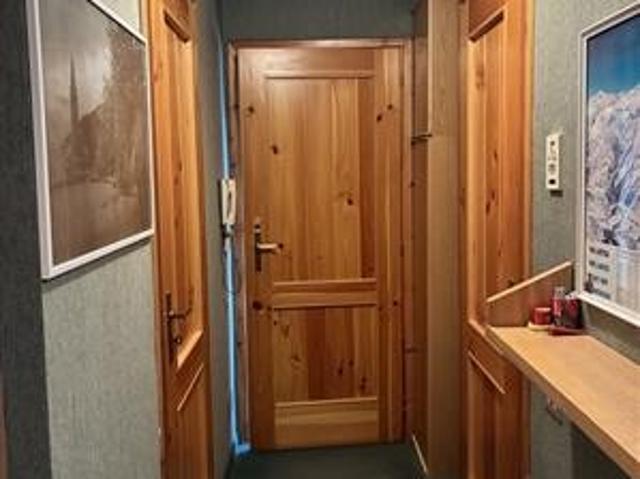 Appartamento in vendita a Gran Villard, Sauze d'Oulx