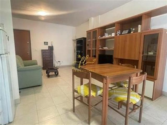 Appartamento in vendita a Terrarossa, Licciana Nardi