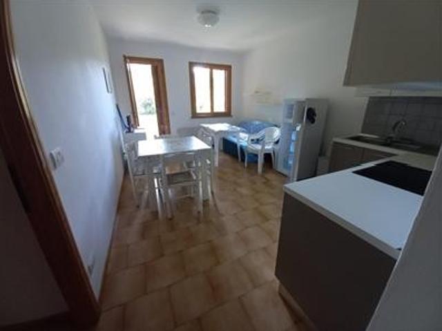Appartamento in vendita a Mazzanta, Cecina