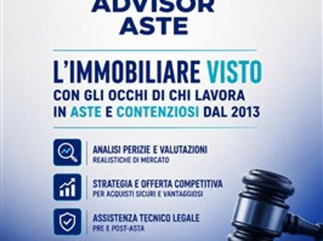 Appartamento in vendita a Pagazzano, Bergamo