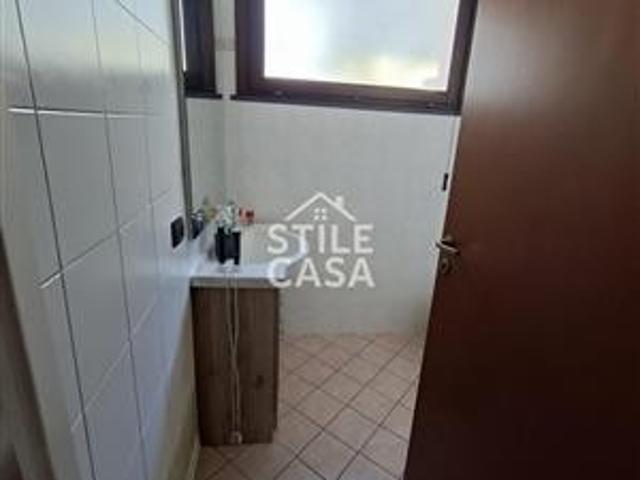 Appartamento in affitto a Spianate, Altopascio