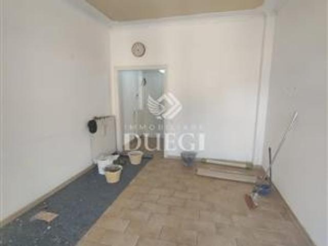 Appartamento in vendita a Stiava, Massarosa